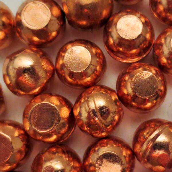 анод медный м0. лист латунный лс59-горячекатаный. медь мф-10. анод медный м0. катодная медь м0к.